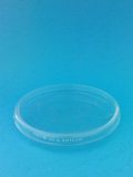 Petri Dish