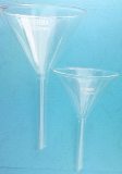 Funnel