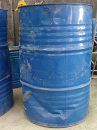 Nonylphenol