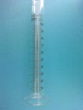 Measuring Cylinder