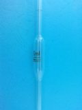 Volumetric Pipette