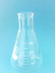 Erlenmeyer Flask