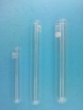Test Tube