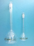 Volumetric Flask