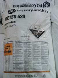 Sodium Metasilicate