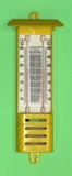 Hygrometer