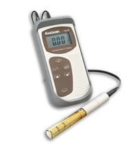 Conductivity Meters