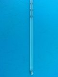 Thermometer