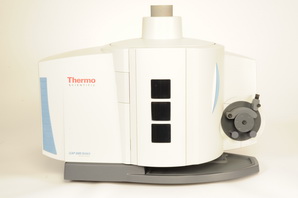 ICP 6300