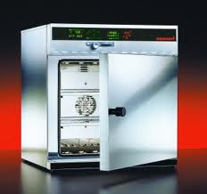 Universal Convection Oven