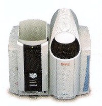 3300