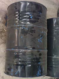 Castor Oil