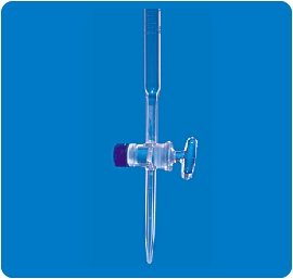 Burette